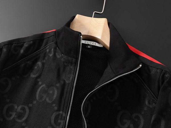 ブランドセット側面デザイン